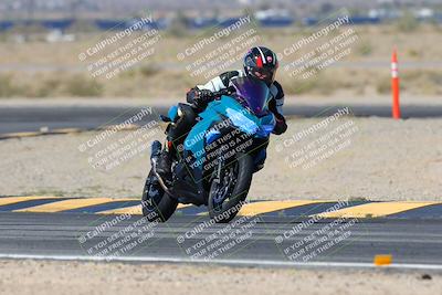 media/Mar-24-2025-Moto Forza (Mon) [[57ce5c5cff]]/3-Beginner Group/Session 2 (Turn 11)/